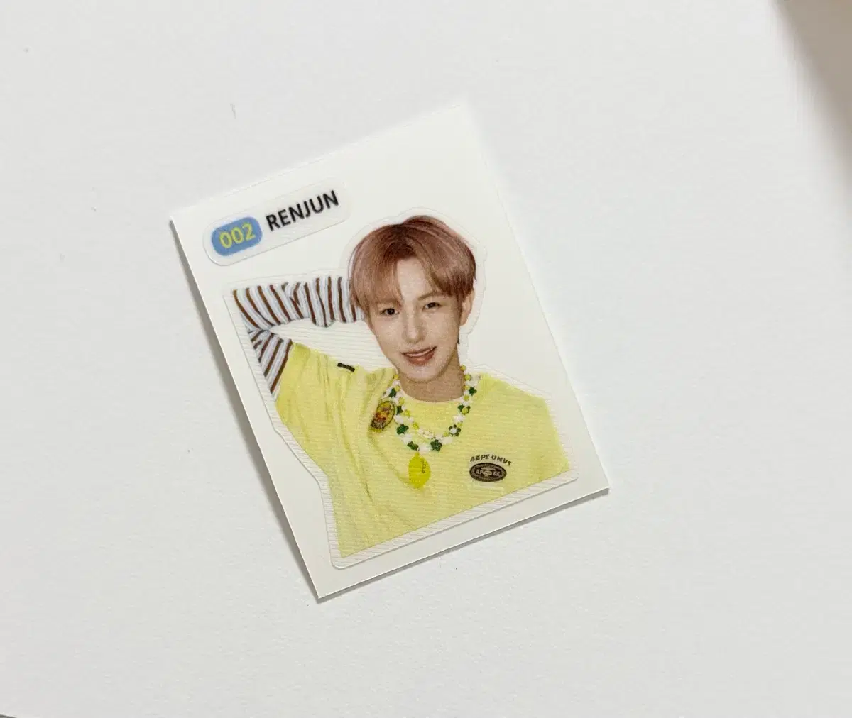 thumbnail-2